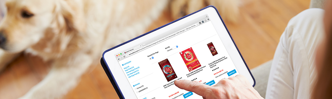 Purina case study 06 image